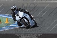 20-to-22th-july-2013;Jerez;event-digital-images;motorbikes;no-limits;peter-wileman-photography;trackday;trackday-digital-images