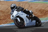 20-to-22th-july-2013;Jerez;event-digital-images;motorbikes;no-limits;peter-wileman-photography;trackday;trackday-digital-images