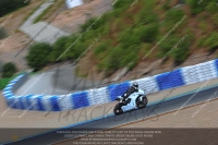 20-to-22th-july-2013;Jerez;event-digital-images;motorbikes;no-limits;peter-wileman-photography;trackday;trackday-digital-images