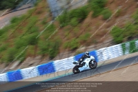 20-to-22th-july-2013;Jerez;event-digital-images;motorbikes;no-limits;peter-wileman-photography;trackday;trackday-digital-images