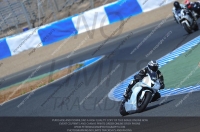 20-to-22th-july-2013;Jerez;event-digital-images;motorbikes;no-limits;peter-wileman-photography;trackday;trackday-digital-images