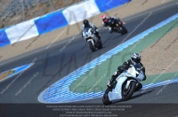 20-to-22th-july-2013;Jerez;event-digital-images;motorbikes;no-limits;peter-wileman-photography;trackday;trackday-digital-images