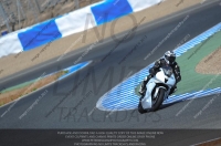 20-to-22th-july-2013;Jerez;event-digital-images;motorbikes;no-limits;peter-wileman-photography;trackday;trackday-digital-images