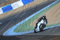 20-to-22th-july-2013;Jerez;event-digital-images;motorbikes;no-limits;peter-wileman-photography;trackday;trackday-digital-images