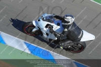 20-to-22th-july-2013;Jerez;event-digital-images;motorbikes;no-limits;peter-wileman-photography;trackday;trackday-digital-images