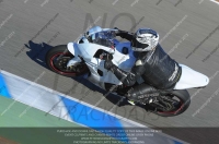 20-to-22th-july-2013;Jerez;event-digital-images;motorbikes;no-limits;peter-wileman-photography;trackday;trackday-digital-images