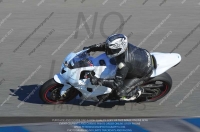 20-to-22th-july-2013;Jerez;event-digital-images;motorbikes;no-limits;peter-wileman-photography;trackday;trackday-digital-images