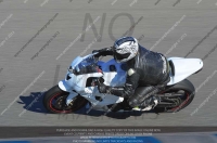 20-to-22th-july-2013;Jerez;event-digital-images;motorbikes;no-limits;peter-wileman-photography;trackday;trackday-digital-images