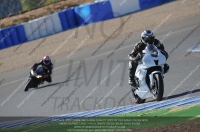 20-to-22th-july-2013;Jerez;event-digital-images;motorbikes;no-limits;peter-wileman-photography;trackday;trackday-digital-images