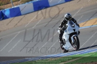 20-to-22th-july-2013;Jerez;event-digital-images;motorbikes;no-limits;peter-wileman-photography;trackday;trackday-digital-images