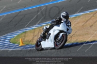 20-to-22th-july-2013;Jerez;event-digital-images;motorbikes;no-limits;peter-wileman-photography;trackday;trackday-digital-images