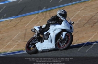 20-to-22th-july-2013;Jerez;event-digital-images;motorbikes;no-limits;peter-wileman-photography;trackday;trackday-digital-images