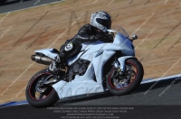 20-to-22th-july-2013;Jerez;event-digital-images;motorbikes;no-limits;peter-wileman-photography;trackday;trackday-digital-images