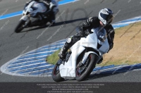 20-to-22th-july-2013;Jerez;event-digital-images;motorbikes;no-limits;peter-wileman-photography;trackday;trackday-digital-images