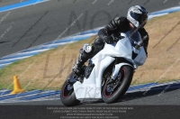 20-to-22th-july-2013;Jerez;event-digital-images;motorbikes;no-limits;peter-wileman-photography;trackday;trackday-digital-images