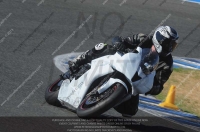 20-to-22th-july-2013;Jerez;event-digital-images;motorbikes;no-limits;peter-wileman-photography;trackday;trackday-digital-images