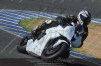 20-to-22th-july-2013;Jerez;event-digital-images;motorbikes;no-limits;peter-wileman-photography;trackday;trackday-digital-images