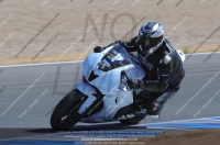 20-to-22th-july-2013;Jerez;event-digital-images;motorbikes;no-limits;peter-wileman-photography;trackday;trackday-digital-images