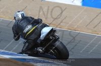 20-to-22th-july-2013;Jerez;event-digital-images;motorbikes;no-limits;peter-wileman-photography;trackday;trackday-digital-images