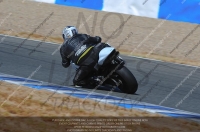 20-to-22th-july-2013;Jerez;event-digital-images;motorbikes;no-limits;peter-wileman-photography;trackday;trackday-digital-images