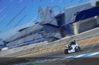 20-to-22th-july-2013;Jerez;event-digital-images;motorbikes;no-limits;peter-wileman-photography;trackday;trackday-digital-images