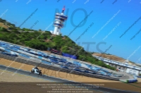 20-to-22th-july-2013;Jerez;event-digital-images;motorbikes;no-limits;peter-wileman-photography;trackday;trackday-digital-images