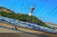 20-to-22th-july-2013;Jerez;event-digital-images;motorbikes;no-limits;peter-wileman-photography;trackday;trackday-digital-images