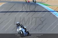 20-to-22th-july-2013;Jerez;event-digital-images;motorbikes;no-limits;peter-wileman-photography;trackday;trackday-digital-images