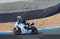 20-to-22th-july-2013;Jerez;event-digital-images;motorbikes;no-limits;peter-wileman-photography;trackday;trackday-digital-images