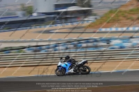 20-to-22th-july-2013;Jerez;event-digital-images;motorbikes;no-limits;peter-wileman-photography;trackday;trackday-digital-images