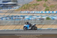 20-to-22th-july-2013;Jerez;event-digital-images;motorbikes;no-limits;peter-wileman-photography;trackday;trackday-digital-images