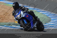 20-to-22th-july-2013;Jerez;event-digital-images;motorbikes;no-limits;peter-wileman-photography;trackday;trackday-digital-images