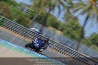 20-to-22th-july-2013;Jerez;event-digital-images;motorbikes;no-limits;peter-wileman-photography;trackday;trackday-digital-images