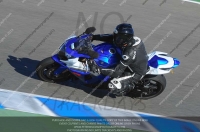 20-to-22th-july-2013;Jerez;event-digital-images;motorbikes;no-limits;peter-wileman-photography;trackday;trackday-digital-images