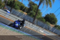 20-to-22th-july-2013;Jerez;event-digital-images;motorbikes;no-limits;peter-wileman-photography;trackday;trackday-digital-images