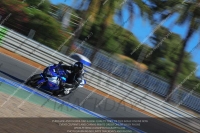 20-to-22th-july-2013;Jerez;event-digital-images;motorbikes;no-limits;peter-wileman-photography;trackday;trackday-digital-images