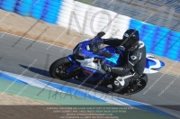 20-to-22th-july-2013;Jerez;event-digital-images;motorbikes;no-limits;peter-wileman-photography;trackday;trackday-digital-images