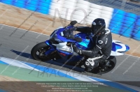 20-to-22th-july-2013;Jerez;event-digital-images;motorbikes;no-limits;peter-wileman-photography;trackday;trackday-digital-images