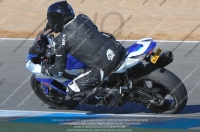 20-to-22th-july-2013;Jerez;event-digital-images;motorbikes;no-limits;peter-wileman-photography;trackday;trackday-digital-images