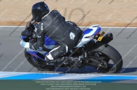 20-to-22th-july-2013;Jerez;event-digital-images;motorbikes;no-limits;peter-wileman-photography;trackday;trackday-digital-images