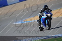 20-to-22th-july-2013;Jerez;event-digital-images;motorbikes;no-limits;peter-wileman-photography;trackday;trackday-digital-images