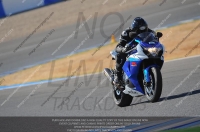 20-to-22th-july-2013;Jerez;event-digital-images;motorbikes;no-limits;peter-wileman-photography;trackday;trackday-digital-images