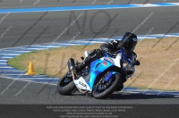 20-to-22th-july-2013;Jerez;event-digital-images;motorbikes;no-limits;peter-wileman-photography;trackday;trackday-digital-images