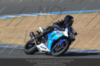 20-to-22th-july-2013;Jerez;event-digital-images;motorbikes;no-limits;peter-wileman-photography;trackday;trackday-digital-images