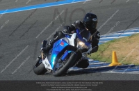 20-to-22th-july-2013;Jerez;event-digital-images;motorbikes;no-limits;peter-wileman-photography;trackday;trackday-digital-images