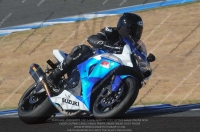 20-to-22th-july-2013;Jerez;event-digital-images;motorbikes;no-limits;peter-wileman-photography;trackday;trackday-digital-images