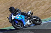 20-to-22th-july-2013;Jerez;event-digital-images;motorbikes;no-limits;peter-wileman-photography;trackday;trackday-digital-images