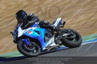 20-to-22th-july-2013;Jerez;event-digital-images;motorbikes;no-limits;peter-wileman-photography;trackday;trackday-digital-images