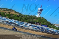 20-to-22th-july-2013;Jerez;event-digital-images;motorbikes;no-limits;peter-wileman-photography;trackday;trackday-digital-images