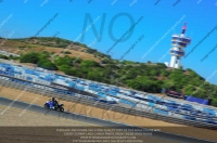 20-to-22th-july-2013;Jerez;event-digital-images;motorbikes;no-limits;peter-wileman-photography;trackday;trackday-digital-images